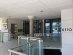 Commercial store rental.