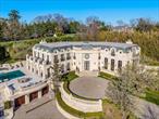 Luxurious Waterview Mansion in the Prestigious Village of Kings Point. Set on 1.4 acres of stunning water view property, this magnificent Estate offers the ultimate in luxury living, both indoors and out. Nestled in the heart of the sought-after Village of Kings Point, this grand residence combines timeless elegance with resort-style amenities for year-round enjoyment. The double height entry foyer leads you to the grand ornate ball room style living room, formal dining room, and a spacious den ideal for hosting and everyday living. The Eat-in-kitchen offers custom cabinetry, premium appliances, and generous workspace perfect for culinary creations. The second floor features the primary suite with sitting room, spa-like bath, and spacious dressing room plus Three Additional Bedrooms, each with en-suite baths and a bonus Den/Office with its own full bath for added flexibility. The lower level retreat welcomes you to an Indoor Swimming Pool with Steam Room and Sauna, Movie Theatre, Stylish Bar and Private Gym and an additional Bedroom with Full Bath. The outdoor oasis includes an Inground Pool surrounded by lush landscaping multiple decks and sitting areas with tranquil views of Manhattan and the bridges and glorious sunsets, perfect for entertaining or peaceful relaxation. This exceptional Kings Point Estate offers a rare combination of space, elegance, and top-tier amenities in one of Long Islandâ€™s most coveted locations.