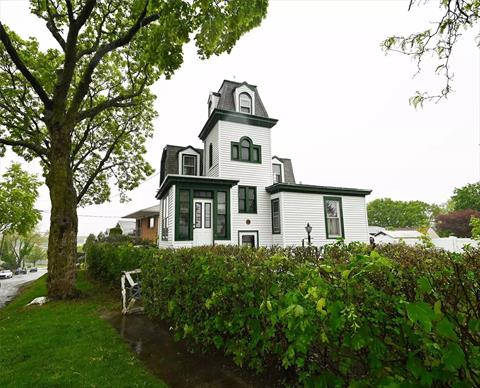 Property Picture