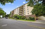 Donâ€™t miss this beautifully maintained, move-in-ready 2-bedroom apartment in a prime location just a 5-minute walk to the Tuckahoe train station, offering a quick 30-minute commute to Grand Central. Alternatively, enjoy a 10-minute walk to the Bronxville train station with its vibrant array of restaurants and shops.This fifth-floor residence boasts a tastefully renovated kitchen and bathroom, a spacious living/dining area, and a serene private terrace â€” perfect for morning coffee or unwinding with a glass of wine. The apartment is in pristine condition and has available assigned on-site parking, either indoor garage parking or outdoor parking on a short waitlist. A private storage area is also included for added convenience.The building is impeccably maintained, featuring a recently renovated lobby, elevator, and laundry facilities, plus a live-in superintendent. Maintenance fees cover heat and hot water, ensuring comfortable living.Enjoy the convenience of a quick train ride to Manhattan while being just steps away from the vibrant village centers of Tuckahoe and Bronxville, offering a variety of shops, dining, and amenities. This is truly a wonderful place to call home.