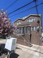 Unlock the potential of this outstanding 2-family residence with a finished basement! Perfect for savvy investors, this property features well-maintained units, each offering 3 bedrooms and 2 bathrooms. Enjoy the peace of mind that comes with reliable, high-paying tenants and an impressive 8.5% cap rate, maximizing your return on investment.The house is ideally situated in a sought-after location, just minutes away from the Bay Plaza Mall, providing convenient access to shopping, dining, and entertainment. Don&rsquo;t miss this chance to add a valuable asset to your real estate portfolio.