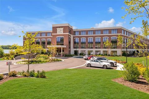 Property Picture