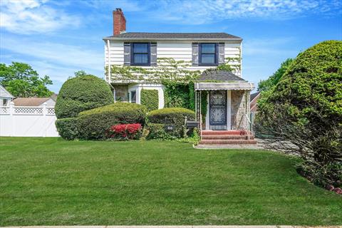 Property Picture