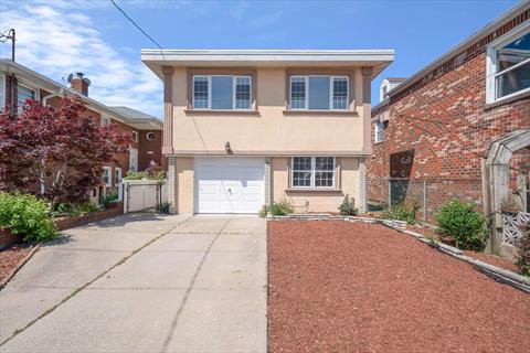 Property Picture