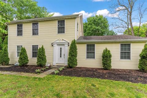 Property Picture