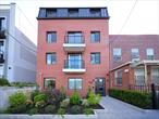 Introducing One of the Crown Jewels of Dyker Heights â€“ 1058 62nd Street, Brooklyn, NY 11219 Brand new construction in the heart of Dyker Heights! This magnificent 4-story building (plus a full-height walk-in basement) spans an impressive 30â€™ x 61â€™ building size on a 40â€™ x 100â€™ lot, and includes 4 private parking spotsâ€”a rare find in this prime location. Nine-family configuration , Modern layout with luxury finishes throughout, All-new systems: electric, plumbing, sprinkler system, central split-unit A/C, and more, High ceilings in every unit, Each apartment features a modern kitchen with granite countertops, hardwood floors, designer bathrooms, and a smart security camera system, First Floor: Two 2-bedroom apartments (front & back), Second & Third Floors: Two 3-bedroom apartments per floor (front & back), Fourth Floor: One 3-bedroom apartment (front) and one 2-bedroom apartment (back), Basement Level: Two additional apartments, including a 2-bedroom unit and a 1-bedroom unit ideal for a live-in superintendent or extended family use, Projected annual rental income: approx. $450, 000/yearly, , Estimated annual expenses: only around $43, 000/yearly, Incredible return for investors seeking strong cash flow with minimal maintenance, Minutes to N trains and express bus service, Walking distance to Fort Hamilton PKWY, Chinatown 8th Avenue shopping districts, Close to Ps310 & PS 176, AHRC Middle / High School top-rated schools, and nearby parks, Whether youâ€™re looking for a high-income investment or multi-generational living in a prestigious neighborhood, this brand New building delivers top-tier quality and unbeatable location. This is truly the King of Dyker Heights