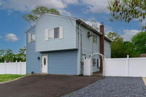 Property Picture