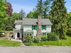 Opportunity rarely seen- Welcome to a true 4 season treasure- this circa 1860 property consists of a 3 bedroom tastefully updated farmhouse, stone carriage house-perfect for guests and a 1300 sq ft post and beam barn ideal as an artist/ musicians/ dance studio or just use it as a 3. 5 bay garage....This mini estate less than one hour from NYC is magnificent and was masterfully restored with finest quality and extreme attention to detail- black cherry walnut flooring, 3 gorgeous fireplaces, custom windows and original features preserved in hardware, fixtures & trim.... Privately situated property on 2.46 acres of professionally landscaped grounds cared for by an arborist, you will appreciate the specimen plantings, unique & rare trees, the picket fenced garden w/ gazebo, lush lawns, front porch and stone patio areas perfect for entertaining....History and natural beauty combined- a bygone era yet a home meeting all of your needs for comfortable living- fabulous chef&rsquo;s kitchen, gorgeous master bath, bright & spacious family room- the house has a wonderful flow...Perfect for the discerning buyer & lover of antiques looking for a special home- maybe eventually having horses, collecting cars or putting in a pool- the possibilities are endless....And the location is ideal- close to restaurants, shops, hiking, bike path, Lake Mahopac, the Hudson Riverfront, highways and Metro North...To fully appreciate the extensive details of the buildings & property make an appointment today to see this unique and charming residence!!