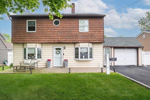 Property Picture