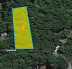 Donâ€™t miss this rare opportunity to own a prime building lot in one of East Fishkillâ€™s desirable and established neighborhoods. Set on a peaceful, tree-lined street, this lot offers the perfect balance of privacy and community. Surrounded by well-maintained homes, youâ€™ll enjoy the tranquility of rural living with the convenience of nearby amenities, commuter routes, and top-rated schools. With ample space to design the home youâ€™ve always envisioned, this parcel is ideal for those seeking both natural beauty and neighborhood charm. Whether youâ€™re planning a forever home or a weekend retreat, this lot is a must-see.