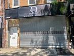 Mix Use 2 Floors - 1st Floor Large 1, 700 Ft. Store/Office Space as Rented $4, 300 (Vacant End of June 2025) - 2nd Floor Renovated 3 Bedrooms and 2 Full Baths - Rented $3, 464 (Lease up to 2/2027) - Lots of Windows - Bldg 21.17 Ft. (Frontage) x 63 Ft. (Length)- NOI $78, 120.