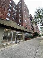 Welcome to your new home on a quiet tree-lined block in the prime Sheepshead Bay. This beautiful and modern first floor unit priced to sell quickly. The large studio is perfect for those looking for a spacious living area with plenty of natural light. Located right across from the park, this home offers a serene escape from the hustle and bustle of city life. Don&rsquo;t miss out on this incredible opportunity.High-end European closets, updated kitchen and the new flooring throughout adds a touch of elegance, while the upgraded bathrooms offer luxurious spa-like finishes.This one-of-a-kind gem is move-in ready and waiting for its next lucky owner to enjoy all it has to offer. Garage - waiting list.Subleasing - after two years.Please text me for faster response.