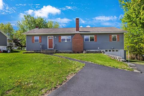 Property Picture