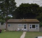 Short Sale Awaiting bank approval, Price subject to change, Tenant occupied