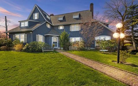 Property Picture