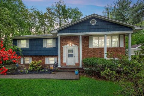 Property Picture