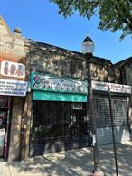 Introducing an exceptional commercial property opportunity on prime Gramatan Avenue in Mount Vernon! This former jeweler space is now available for lease, offering a wealth of possibilities in a thriving neighborhood undergoing exciting redevelopment. Located in the heart of Mount Vernon, this property boasts an enviable position that attracts a steady flow of foot traffic and provides excellent visibility for your business. Base year tax.