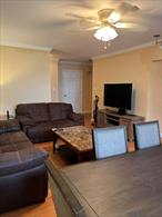 Back on the market due to coop board rejection. Enjoy stunning water views from this bright and spacious 1-bedroom, 1-bath co-op in the heart of Freeport, NY. This well-maintained unit features a separate living room, dining area, and kitchen, along with the convenience of an in-unit washer and dryer. The building offers great amenities including on-site assigned parking and a community pool. Close to the Nautical Mile, restaurants, and public transportationâ€”this is a perfect place to call home!