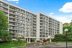 Welcome to effortless living at this sun-drenched 2 bed/2 bath corner unit in High Point! Walls of windows flood the open living and dining area, leading to your private balcony. The kitchen boasts a large pantry, sleek stainless steel appliances, and abundant cabinets. Storage is never an issue with numerous closets, including a massive walk-in in the primary suite. High Point offers unparalleled amenities: 24/7 gatehouse, pool with deck and kiddy pool, playground, 24-hour gym & sauna, clubhouse with full kitchen, party/card rooms in each building, on-site management & super, 24/7 security, bike room, private storage, and laundry on every floor. Enjoy an active social scene and meticulously landscaped grounds. This unit includes an assigned no-step entry parking spot plus ample guest parking. And the convenience is unbeatable â€“ just blocks from White Plains&rsquo; dining, shopping, Metro North, and major parkways. Embrace the exceptional High Point lifestyle!