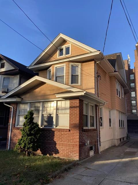 Property Picture