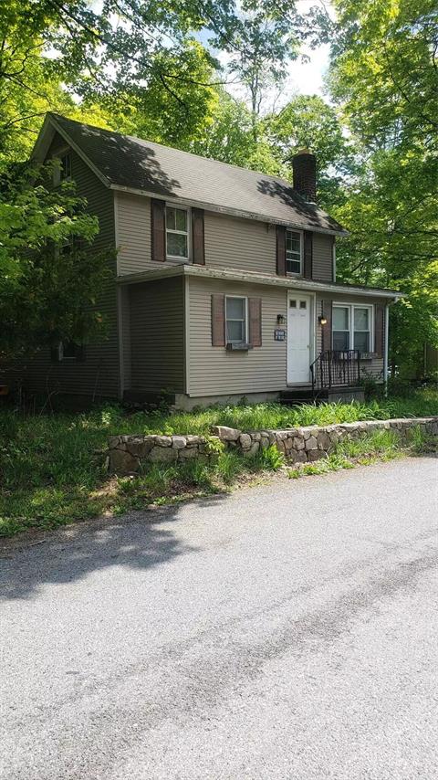 Property Picture