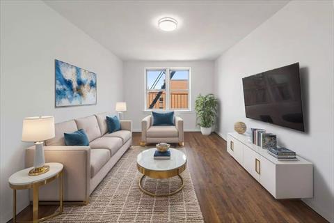 Property Picture