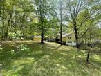 Investor Opportunity in Beautiful Dutchess County! Bring your vision to life with this 3-bedroom, 2-bath raised ranch ideally situated on a level, landscaped lot in the heart of Dutchess County. This property offers solid bones and valuable updates, including a 3- to 4-year-old roof and a glistening in-ground pool (also 3-4 years old) â€” perfect for creating an inviting outdoor retreat once refreshed. The home is being sold as-is, with contents included (excluding a few personal items â€” notably, the hutch in the dining room). It presents a fantastic opportunity for investors, contractors, or flippers ready to renovate and modernize a home in a highly desirable, commuter-friendly location. Perfectly positioned just minutes from the charming villages of Rhinebeck and Hyde Park, this property also offers convenient access to the Rhinecliff Amtrak station â€” making trips to New York City or Albany a breeze. Youâ€™re a short drive to the Poughkeepsie Metro-North station, Vassar College, Marist College, and all the shopping, dining, and cultural attractions the Hudson Valley has to offer. With major updates already in place and prime proximity to some of the areaâ€™s most sought-after destinations, this home is ready for its next chapter. Donâ€™t miss this chance to invest in one of the most scenic, historic, and fast-growing regions in the Hudson Valley!