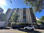 Professional office space available for sale or lease in the heart of Elmhurst. This offering includes three contiguous units totaling approximately 1, 359 square feet (Units C5: 379 SF, C6: 490 SF, and C7: 490 SF), along with one dedicated parking space. Units can be sold or leased individually or as a combined packageâ€”ideal for both investors and end-users seeking flexible space in a high-demand area. Strategically located near the M/R subway lines, multiple bus stops, and the bustling commercial corridors of Broadway and Queens Boulevard, this property offers excellent accessibility and exposure. The surrounding residential neighborhoods further enhance the location&rsquo;s convenience and appeal for both clients and staff. These units are well-suited for a wide range of professional uses, including medical and wellness practices (e.g., physical therapy, acupuncture, counseling, rehabilitation), legal, accounting, or architectural offices, and educational services such as daycare or tutoring. Additional possibilities include retail or wholesale health-related businesses such as pharmacies, medical supply stores, or fitness centers. This is a rare opportunity to secure a versatile, centrally located property in one of Queensâ€™ most dynamic neighborhoods.