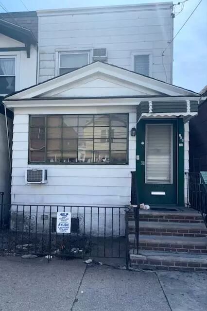 Property Picture