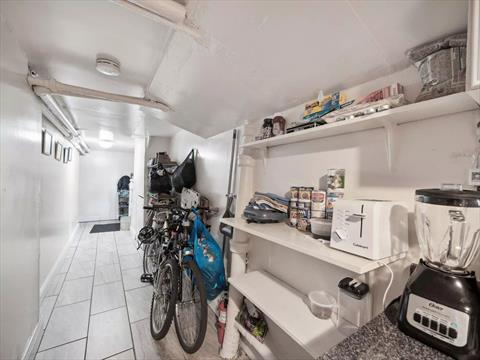 Storage