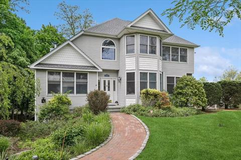 Property Picture