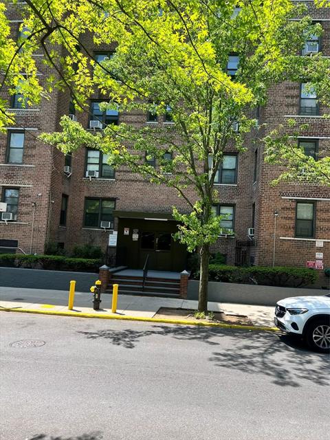 Property Picture