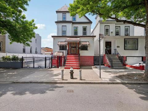 Property Picture