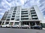 Located in the heart of Elmhurst, this spacious 1-bedroom, 1-bathroom condo features 650 square feet of living space with an elevator and a private balcony. Enjoy incredibly low property taxes at just $555 per year (9 years left on tax abatement) and a management fee of $390 per month. The layout is practical, bright, and well-maintained. Within a 5-minute walk, you&rsquo;ll find supermarket, banks, restaurants, parks, and the subway, offering utmost convenience for daily life. This property is an excellent choice for both investment and self-use. Don&rsquo;t miss this opportunity!