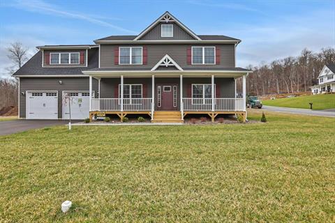 Property Picture
