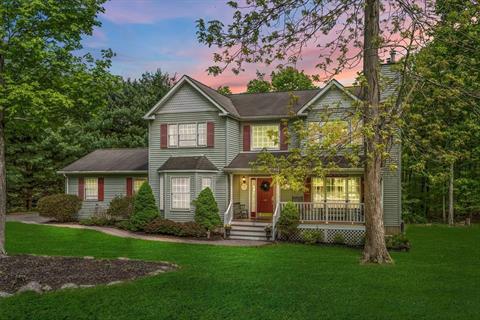 Property Picture