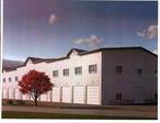 Fabulous Investment Opportunity â€“ Warehouse Development SiteDon&rsquo;t miss this rare opportunity to own a warehouse property in a prime location! Sale includes land only, along with approved plans and permits to build a 15, 000 sq ft warehouse designed for 8 individual units. Perfect for investors or developers looking for a turnkey project. Full plans and surveys available upon request.