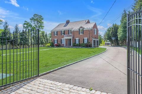 Property Picture