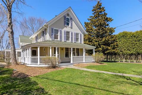 Property Picture