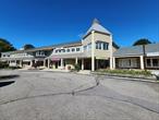 Now available: prime office space for lease in the well-maintained Dutchess Court Plaza, located in the heart of Pawling, NY. This versatile space is ideal for professional offices, medical practices, or wellness services, offering a convenient and accessible location for clients and staff alike.Features include: Elevator access to all floors, Flexible layout to suit a variety of business needs, Ample on-site parking for tenants and visitors, High visibility within a well-trafficked plaza, Close proximity to shops, restaurants, and public transportationWhether you&rsquo;re expanding your practice or establishing a new office, Dutchess Court Plaza provides a professional setting in a vibrant community. Contact us today to schedule a showing or learn more.