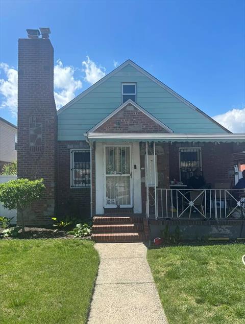 Property Picture