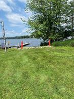 LAKEFRONT 75 miles from NYC! Rare Opportunity â€“ Lakefront Living Awaits!Secure one of the few remaining buildable lakefront lots on stunning Lake Louise Marie in the heart of New Yorkâ€™s iconic Sullivan County Catskills. This private lakeside community offers the perfect setting to create your custom dream home, where every sunrise and sunset brings unmatched tranquility.Spend your summers making memories on the waterâ€”kayaking, swimming, sailing, or enjoying a match on the community tennis courts. As autumn arrives, take in the vibrant foliage reflecting off the lake&rsquo;s clear surface. Winter brings its own magic, with ice skating, cozy fires, and nearby skiing to keep the fun going all year round.With full lake rights and just 75 miles from NYC, this is your chance to own a true four-season retreat. Donâ€™t miss out on this slice of lakefront paradiseâ€”opportunities like this are becoming increasingly rare!