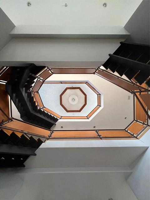 Atrium