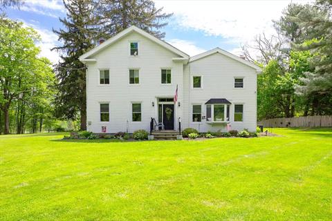 Property Picture