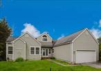 Why rent when you can own this home for less in NY. Property appears to have been built in 1990 and has approx. 1, 434 sq. ft. Sits on a good size lot of approx. 12, 632 sq. ft. Buyers check with City, County, Zoning, Tax, and other records to their satisfaction. AS-IS SALE property.