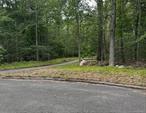 Prime Location in Somers. Opportunity to build your own luxury home. New subdivision at end of Cul-e-sac, level wooded property. Architectural review by developer, 3200 sq ft minimum. Up to 5 Bedroom septic BOHA approved. Bring your own builder or have our custom builder create your new home. Survey available.