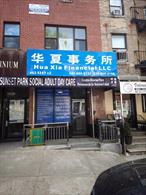 Packages sellingUnit C2 retail space 725 SqFtUnit M1 community facility space 673 SqFtUnit M2 community facility space 976 SqFtUnit M3 community facility space 1309 Sqft