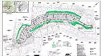 Discover an incredible opportunity for developers and investors in the heart of Goshen, NY. This expansive 23.4-acre parcel, located in the highly desirable Hambletonian Park, offers a proposed 37-lot subdivisionâ€”an ideal setting for those seeking to build in one of Orange Countyâ€™s most sought-after areas. Nestled in a charming town known for its scenic landscapes, historic downtown, and strong sense of community, this property offers a unique blend of natural beauty and modern convenience.With a mix of partly wooded and wooded terrain, the land provides a picturesque backdrop while ensuring privacy for future homeowners. Public sewer and water connections are available, and the site is equipped with electric, cable, and phone services, streamlining the development process. The thoughtfully designed 37-lot residential community is strategically positioned near major highways, allowing for easy commuting to NYC and access to local shops, dining, and schools.This property represents a rare chance to transform 23.4 acres of prime land into a thriving residential community. Whether you are an experienced developer seeking your next project or an investor looking for a promising opportunity, this subdivision offers immense potential.