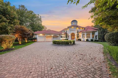 Property Picture
