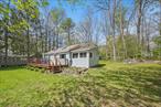 Affordable Lake Accessâ€”Donâ€™t Miss Out! Always wanted a place near the lake? Hereâ€™s your chance! This updated 2-bedroom, 1-bath home in the Mohican Lake community gives you access to one of the Catskillsâ€™ best motorboat lakes through the lake association. The 680 sq. ft. year-round home, all-electric house, sits on an easy-to-care-for 0.34-acre lotâ€”just enough space to enjoy without a ton of upkeep. Whether you&rsquo;re looking for a weekend getaway or your first step into lake living, this spot delivers. Located near many of Sullivan Catskills&rsquo; best attractions.Mountains, Lake, and live Music at Bethelwood&rsquo;s center for the arts.Lake life doesnâ€™t have to be out of reachâ€”call today and come see your cabin at the lake!